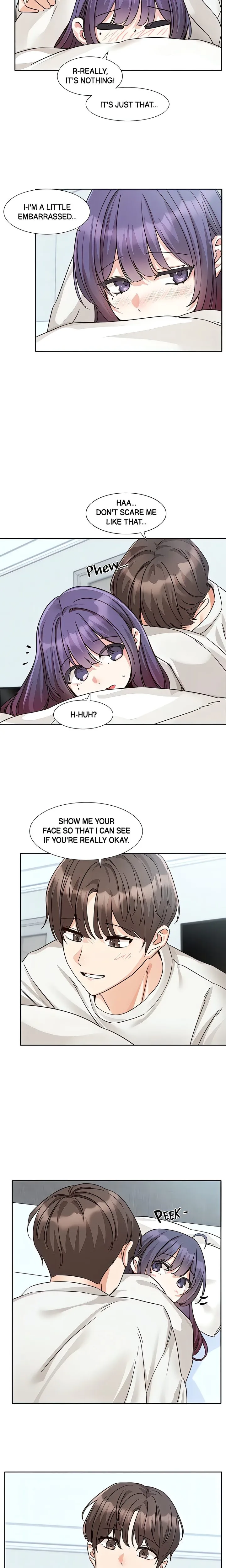 Chapter 211, page 12