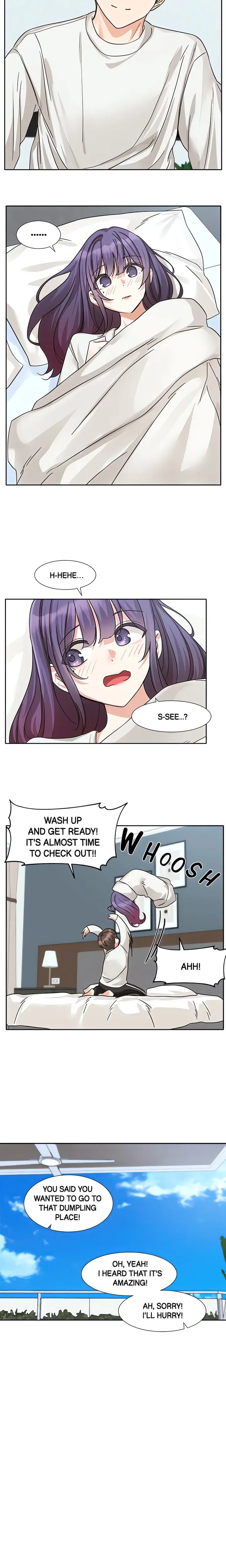 Chapter 211, page 13
