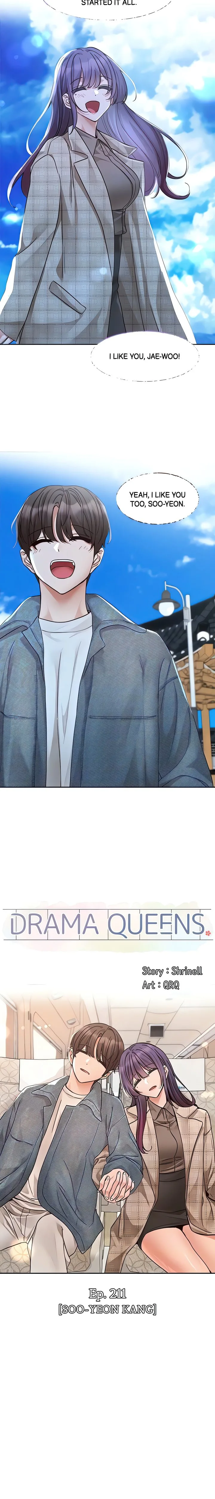Chapter 211, page 16
