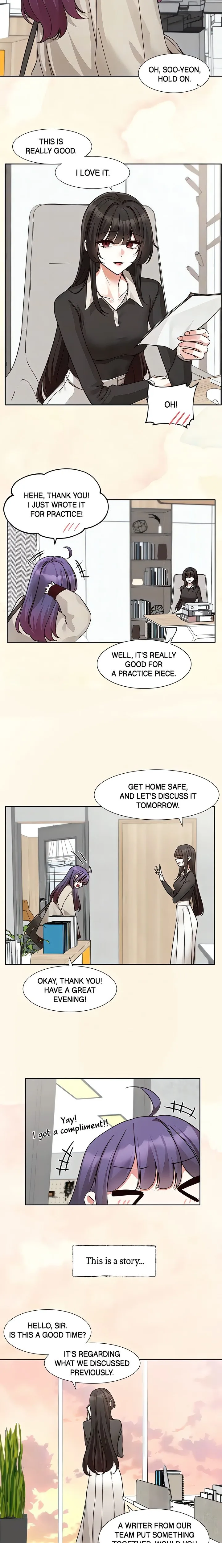Chapter 211, page 18