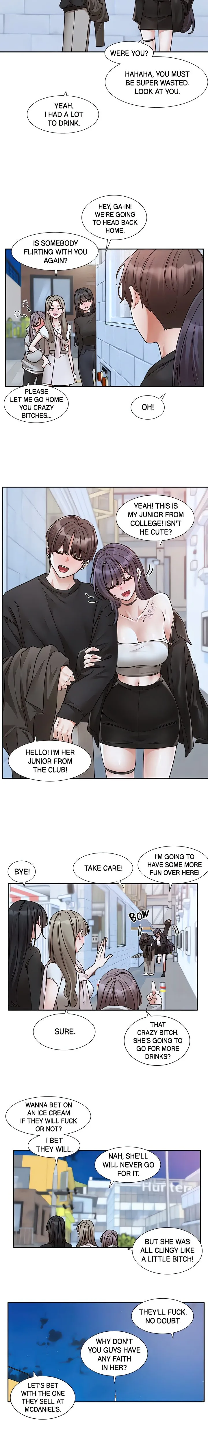 Chapter 212, page 2
