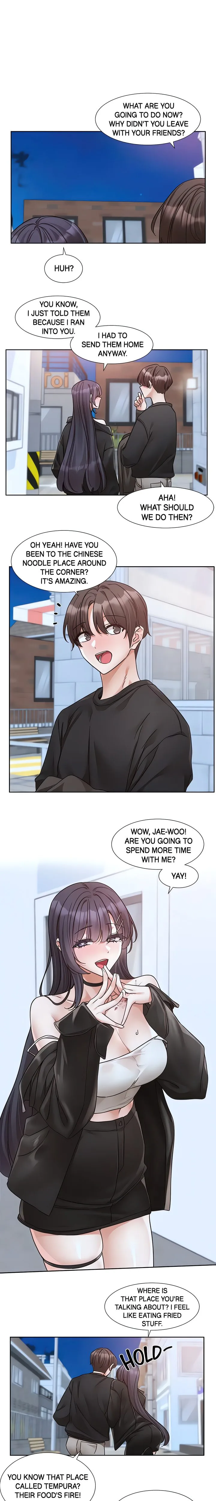 Chapter 212, page 3