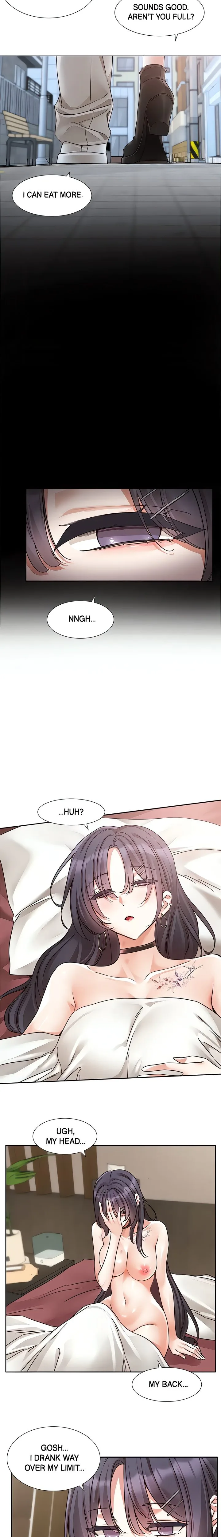 Chapter 212, page 4