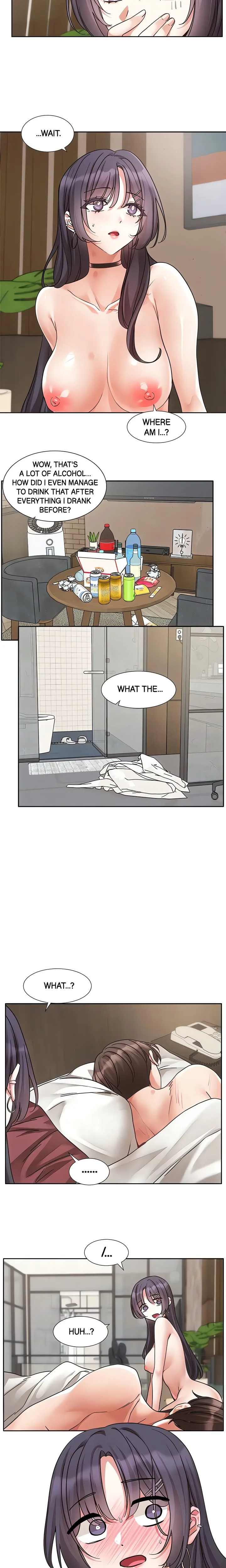 Chapter 212, page 5