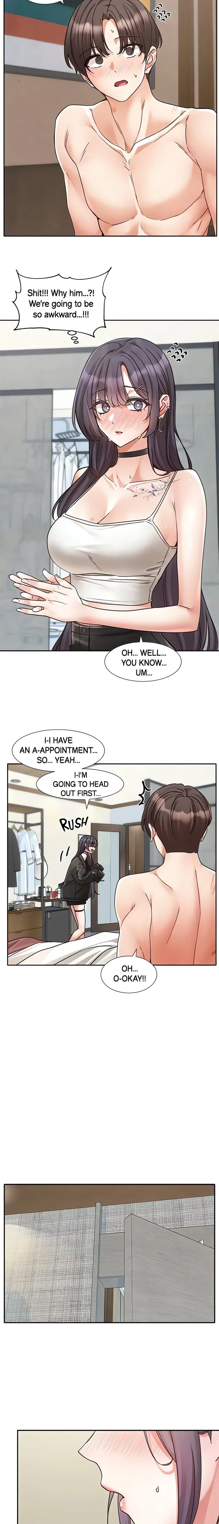 Chapter 212, page 9