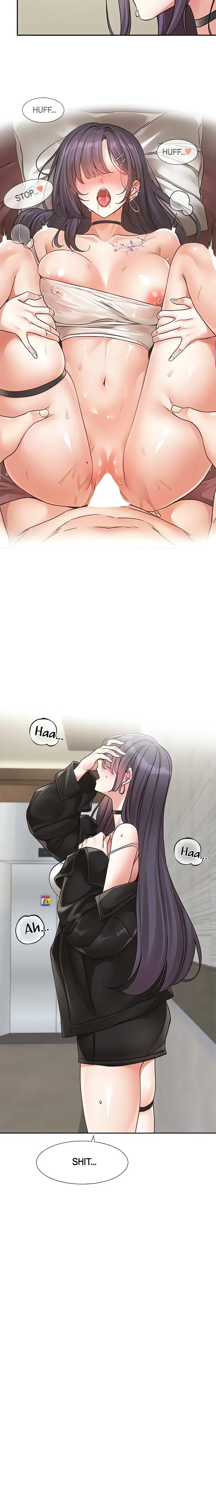 Chapter 212, page 10