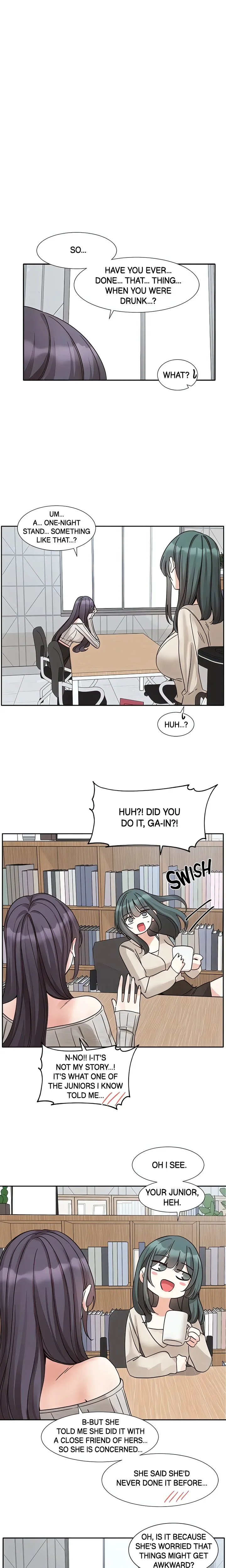 Chapter 212, page 11