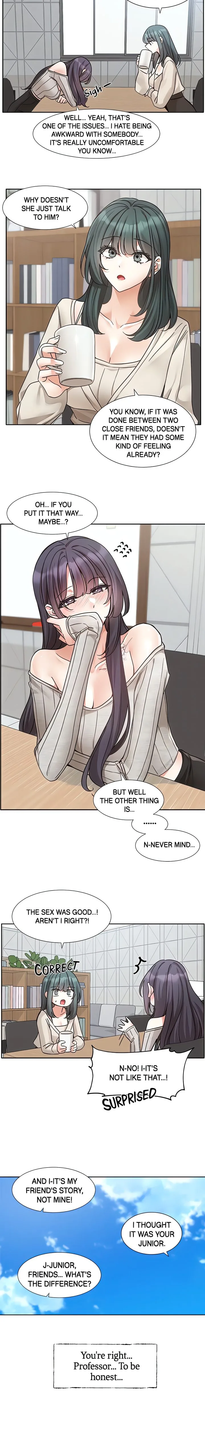 Chapter 212, page 12
