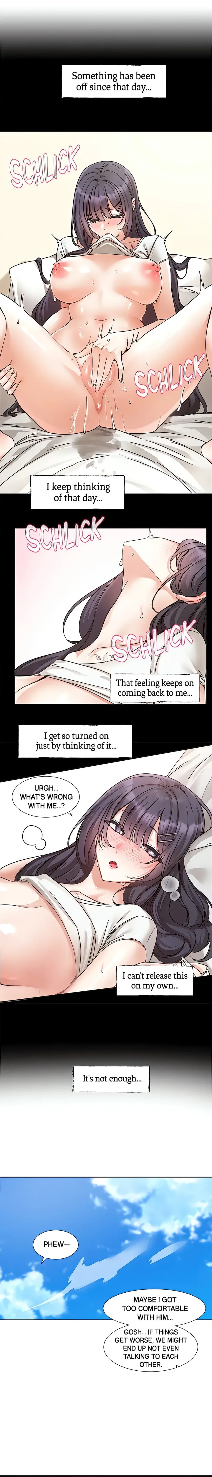Chapter 212, page 13