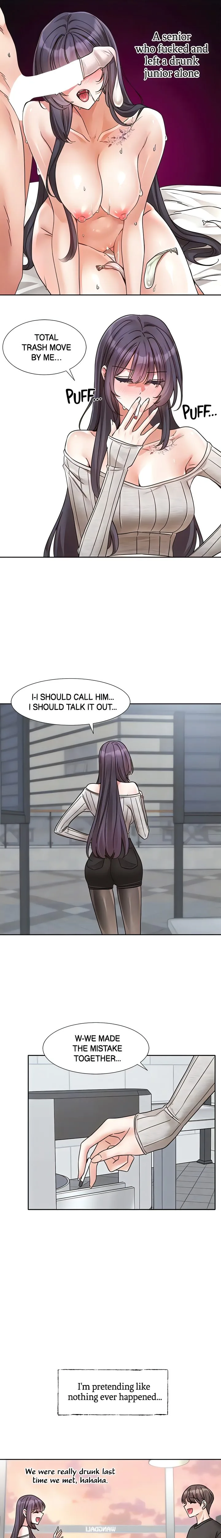 Chapter 212, page 14