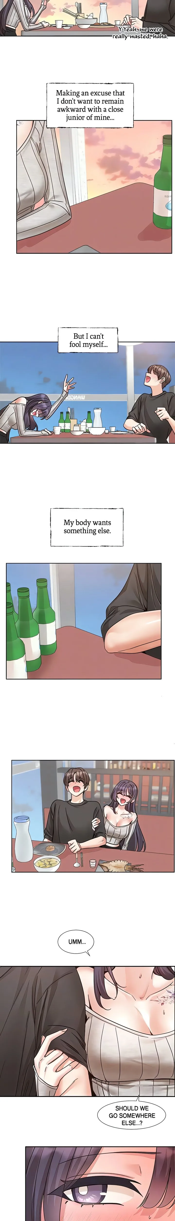 Chapter 212, page 15