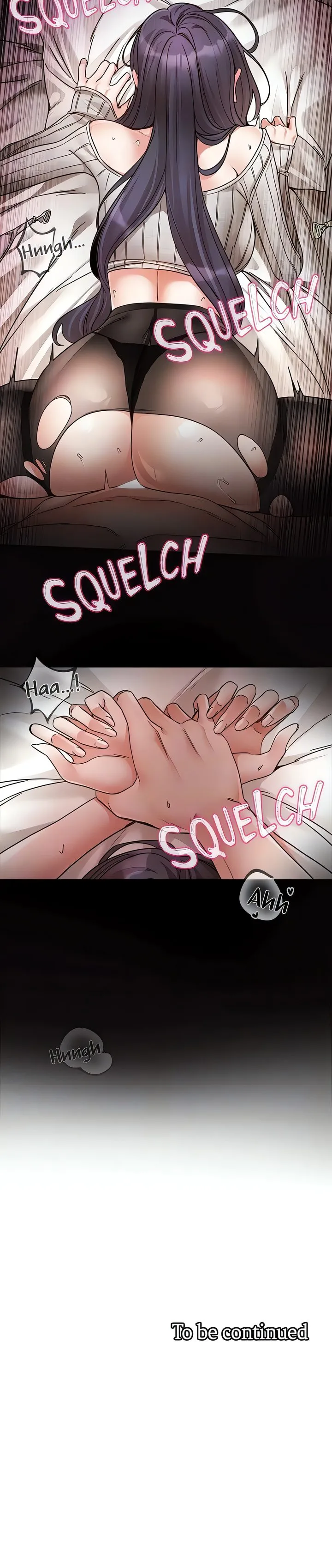 Chapter 212, page 17