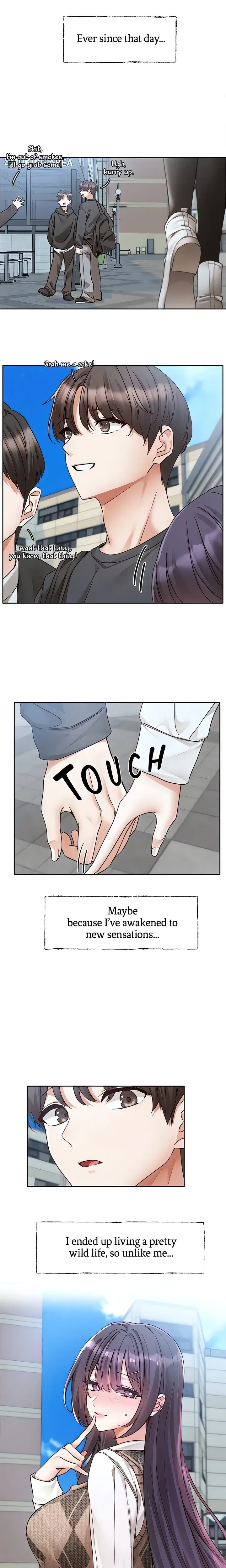 Chapter 213, page 4