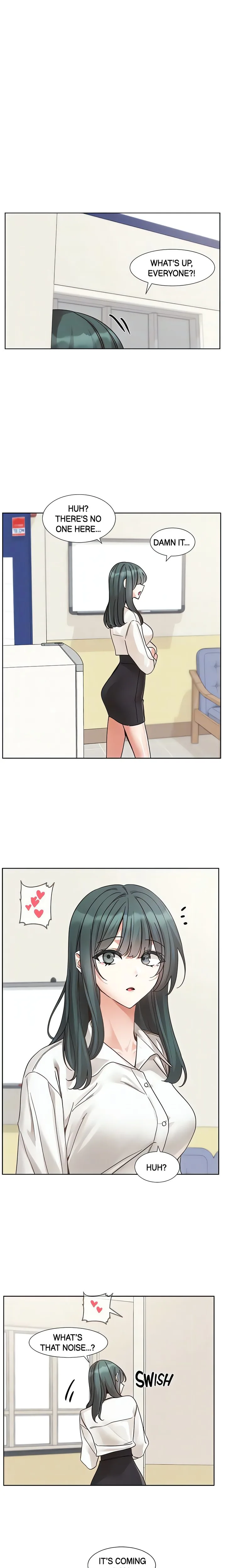 Chapter 213, page 7