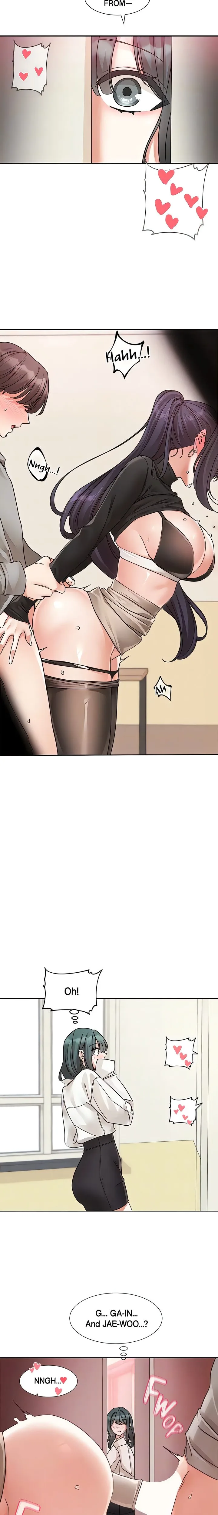 Chapter 213, page 8