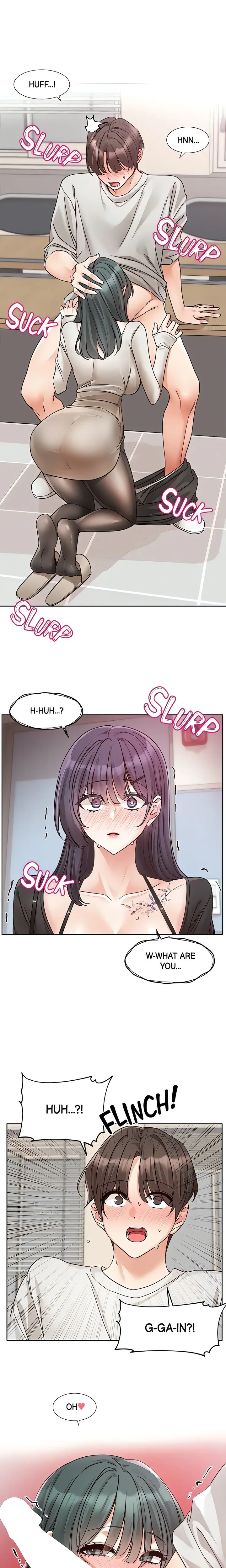 Chapter 213, page 11
