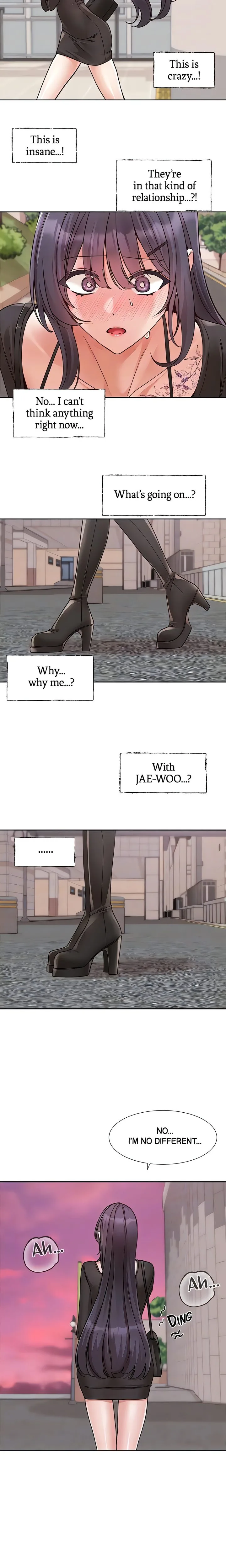Chapter 213, page 16