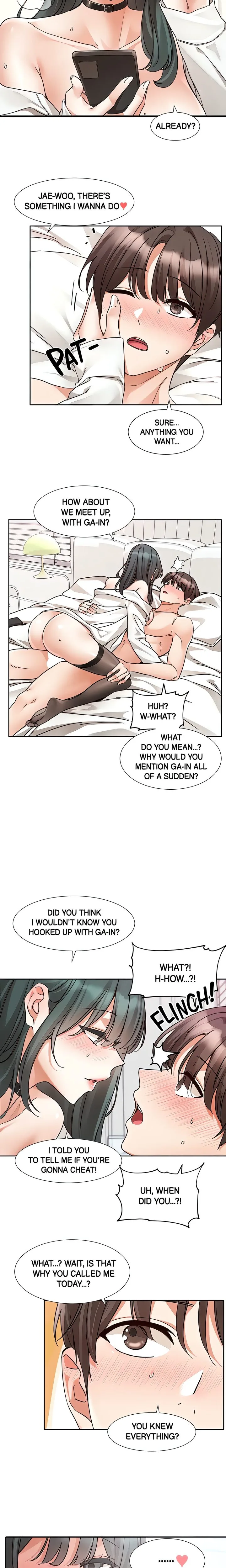 Chapter 213, page 19