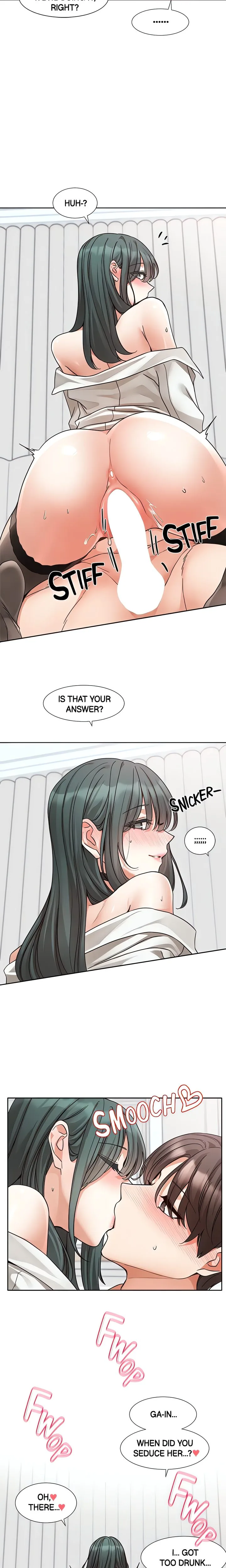 Chapter 213, page 21