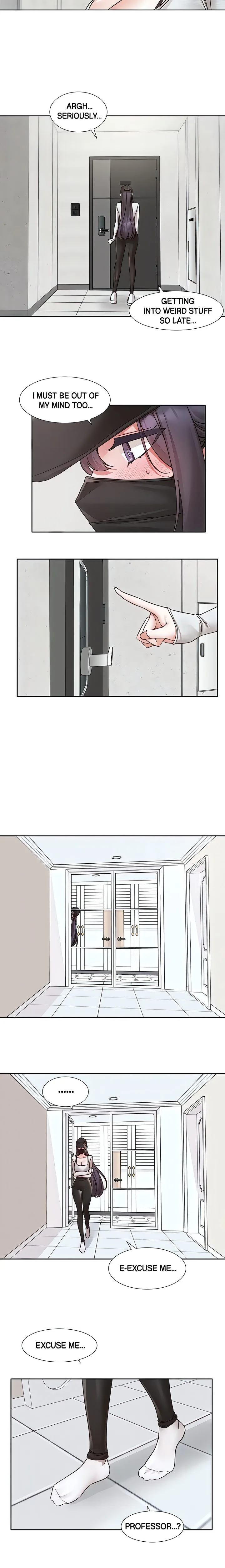 Chapter 213, page 23