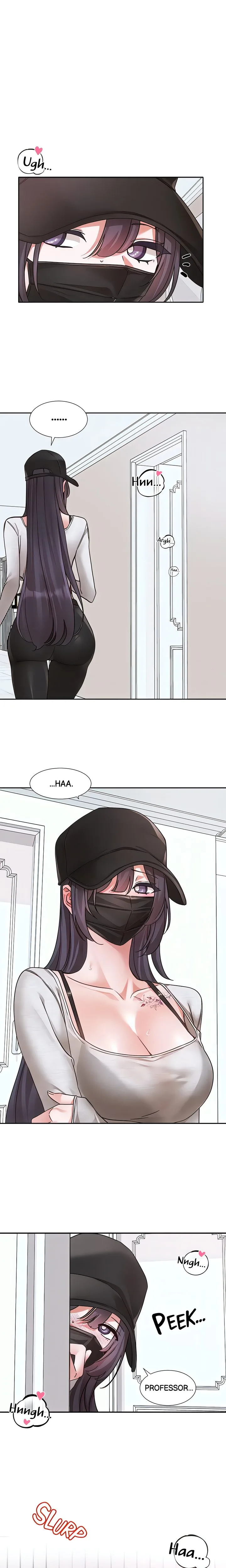 Chapter 213, page 24