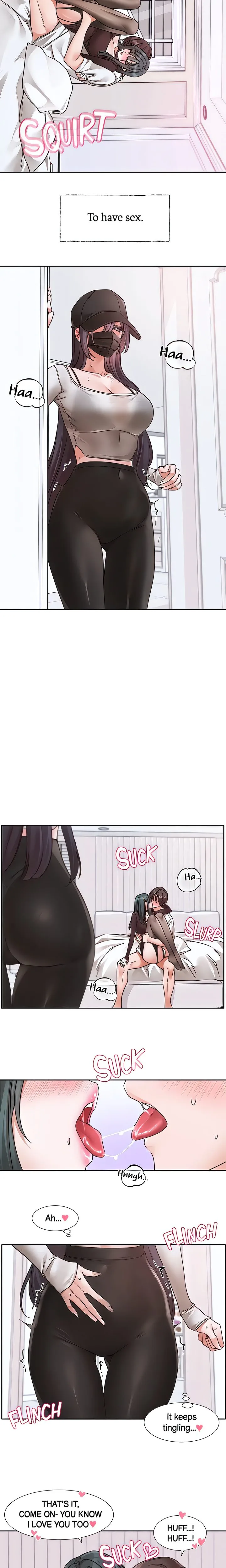 Chapter 213, page 27
