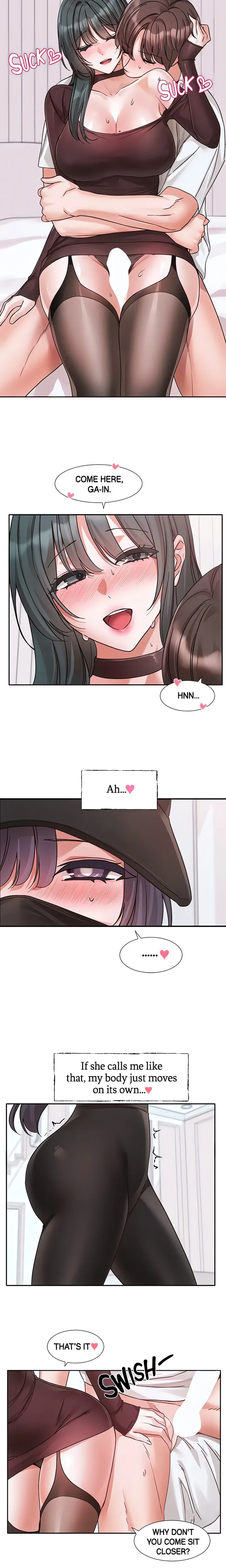 Chapter 213, page 28