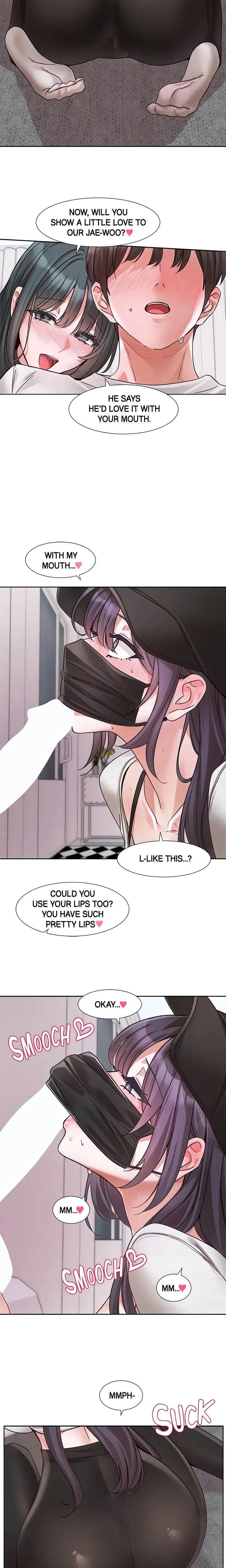 Chapter 213, page 30