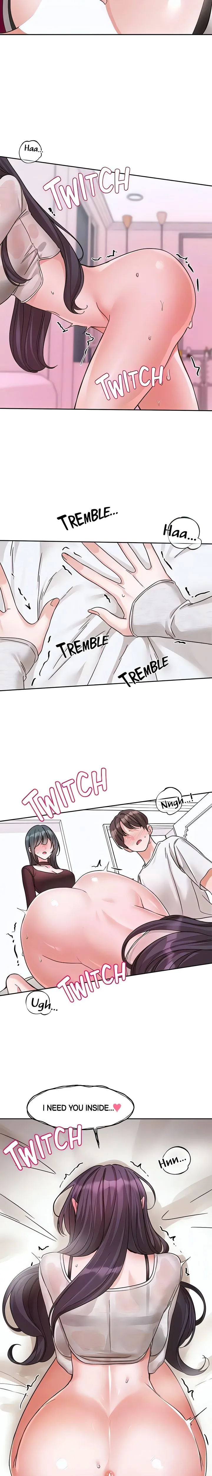 Chapter 214, page 7