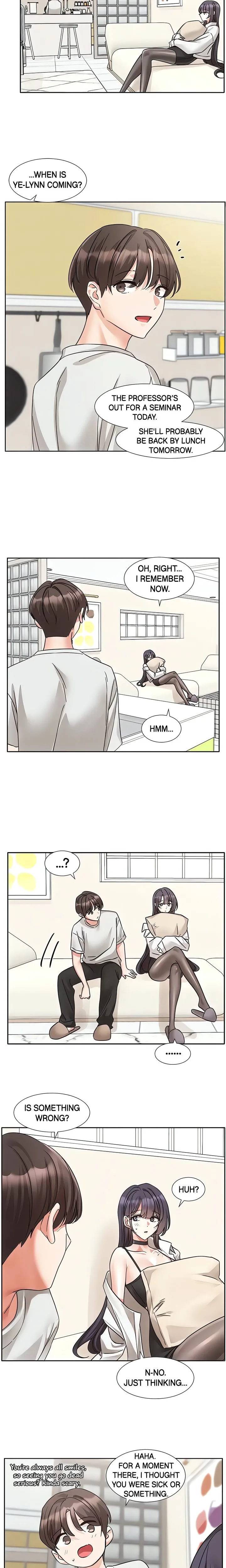 Chapter 215, page 8