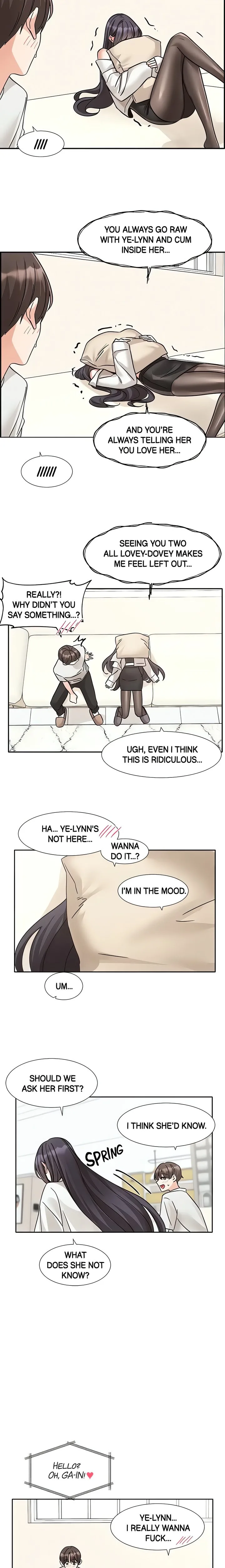 Chapter 215, page 10