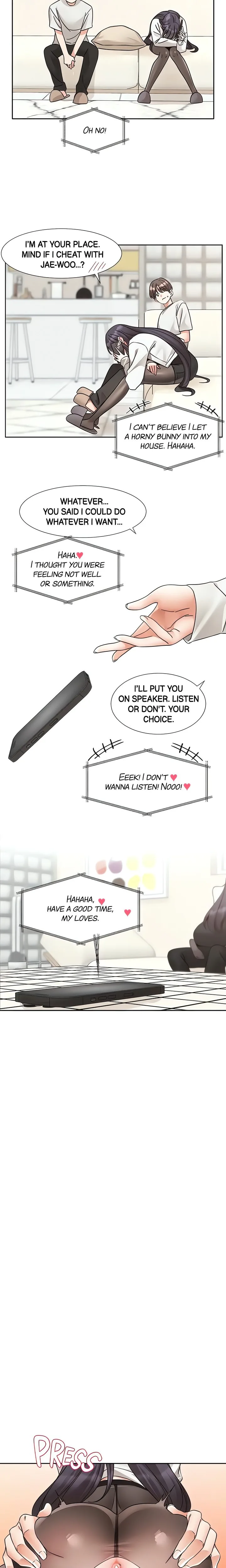 Chapter 215, page 11