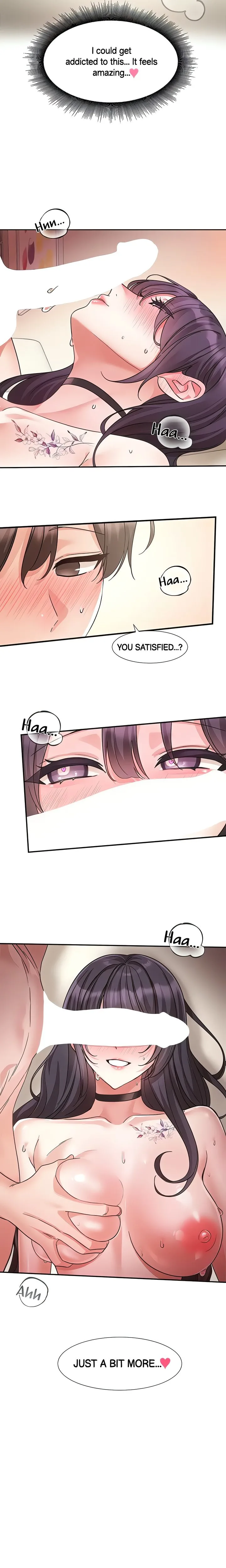 Chapter 215, page 19