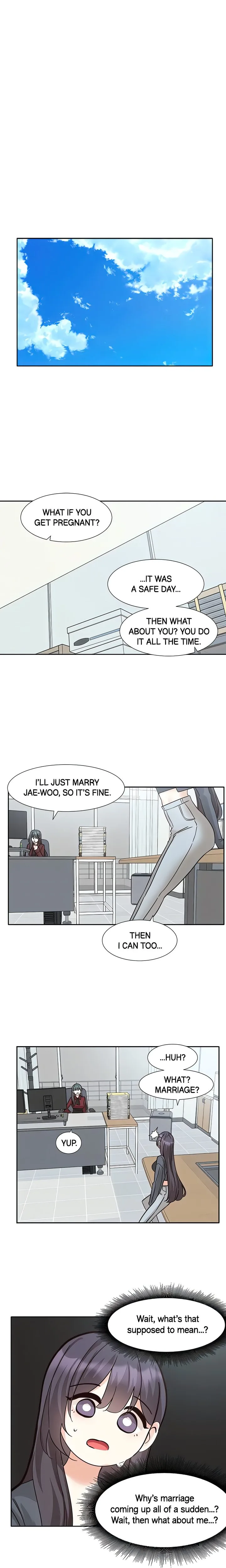 Chapter 215, page 20