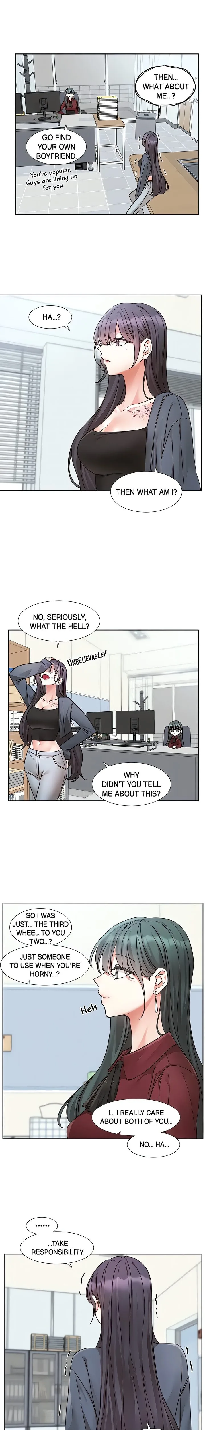 Chapter 215, page 21