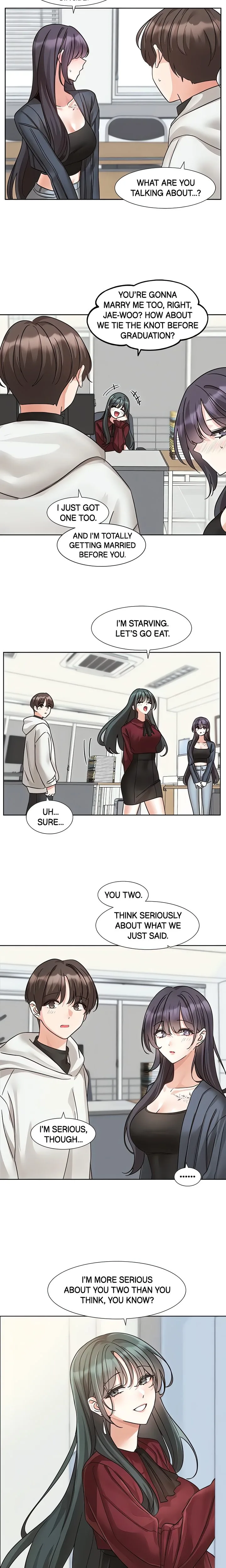 Chapter 215, page 23