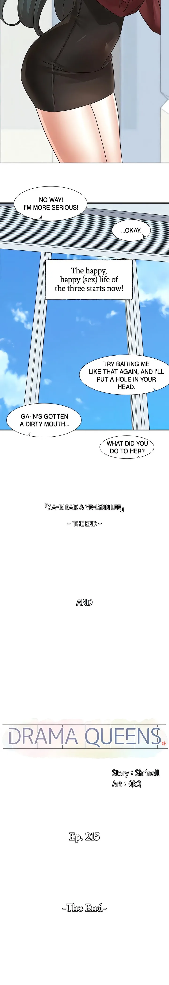 Chapter 215, page 24