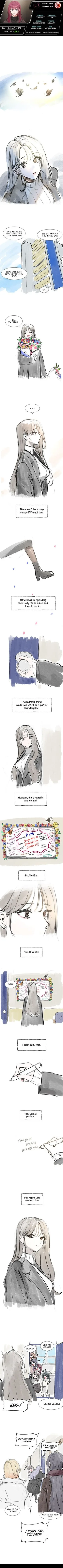 Chapter 215.5, page 1